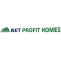 New Launch - Net Profit Homes Projects in Bangalore | Apartments,Land,Villas