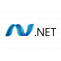 Dot Net Training in Bangalore | Best Asp.Net Courses in BTM