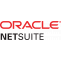 NetSuite Malaysia