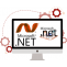 Hire .Net Development Services San Francisco - AtoAllinks