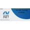  Overview Of Microsoft Dot Net Training Course in Noida