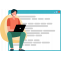 NET Developer - Web & Software Development Company | Web Design | Mobile Development