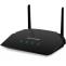 Nighthawk ac2400 smart router | setup | firmware | change settings | reset