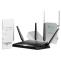 Router login netgear