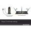 NETGEAR CM700 [32x8] DOCSIS 3.0 Gigabit Cable Modem Review