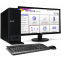 24/7 NETGEAR Genie Download Services