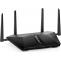 linksys