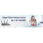 Netgear Router +1877-640-6039 Tech Support Number | Customer service