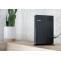 24/7 NETGEAR Modem Router Setup Services
