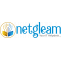 Complete IT Solutions in Jaipur, India - Netgleam Consulting