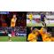 UEFA Euro 2024 Tickets: The Netherlands Squad&#039;s Testament
