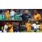 UEFA Euro 2024: PSV Takes Center Stage as Ajax Grabs Headlines - Euro Cup Tickets | Euro 2024 Tickets | Germany Euro Cup Tickets | Champions League Final Tickets | Six Nations Tickets | Paris 2024 Tickets | Olympics Tickets | Six Nations 2024 Tickets | London New Year Eve Fireworks Tickets