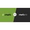 Shopify vs. Shopify Plus: Which Is Best for Your Business?