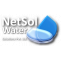 Sewage Treatment Plant Manufacturer ,Commercial,Industrial Sewage Treatment Plant Supplier