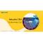NetSuite CRM Customers List | NetSuite CRM Users List 