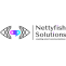 Best Digital Marketing Agency in Chennai
