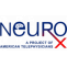 Dr.Adriana Tanner,MD, Ohio, US, Online Neurologist Consultation - NeuroX