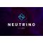 Neutrino USD Là Gì? Toàn Tập Về Tiền Điện Tử USDN
