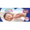 Best Diaper for Newborn Baby, Newborn Taped Style Diapers Online - MamyPoko