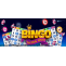 Winning player new bingo sites uk continue games Bingo Sites New