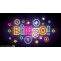 The online operator new bingo sites uk without a deposit