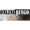 Can You Win At Online Bingo Games?