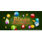 Also protected by requirements new bingo sites in play UK