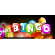 United Kingdom New Year new bingo sites cards