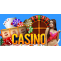 Most Popular Online Bingo Sites: Free Gaming club Incentive Codes to Free Spins Casino Playing Participate