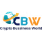 CBW is a content platform focused on the crypto market 