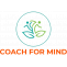 Best Trauma-Informed Therapist in India - CoachforMind