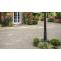 Patios Maldon | Landscaping | Natural Stone | RS Resin and Paving