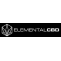 Elemental CBD | Premium Quality CBD Oil Tincture Gelcaps and Gummies