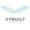 Custom Builders in Adelaide, SA | VY Built