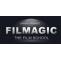 Advance Video Editing Course in Mumbai - Filmagic