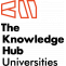 Coventry School of Business | TKH | The Knowledge Hub Universities