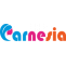 Get the Best Brand Beauty Products Online in Bangladesh! -Carnesia