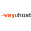 Reseller Hosting, Reseller Web Hosting Plans | VayuHost