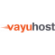 Linux Web Hosting India - Corporate and Personal Dedicated Packages | VayuHost