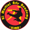 Ki Martial Arts - Choose the Best Martial Arts For Kids