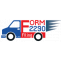 Form 2290 IRS | Schedule of Heavy Highway Vehicle Use Tax | HVUT Tax