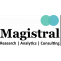 visit magistralconsulting.com