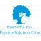 Counselor in Meerut | +91-7017088338 | Dr. Kashika Jain