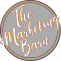 Graphic Design Agency | Print Services - The Marketing Barn