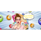 How are new online bingo sites serving games people social? &#8211; Delicious Slots