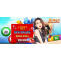 Summit to get the new online bingo sites websites &#8211; Delicious Slots