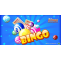 Bingo Sites New With New Online Bingo Sites Deposit Required