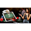 A free slot games play of new online slots - Delicious Slots