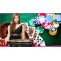 Benefit Starting the New Online Slots UK Games to Win Real Money