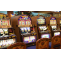 Get Better Your Chances of Winning in Online Slots UK